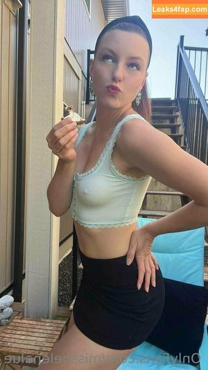 misshelenalue photo #0276
