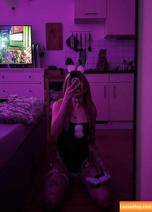 misshighoctane photo #0016