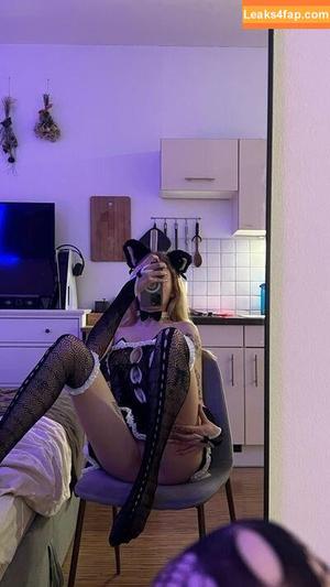 misshighoctane photo #0020