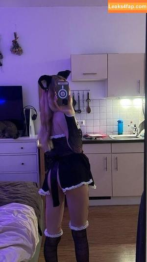 misshighoctane photo #0027