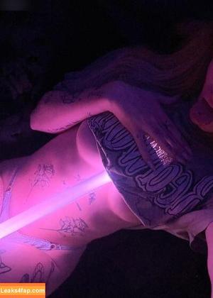misshighoctane photo #0030