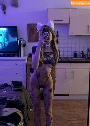 misshighoctane photo #0033