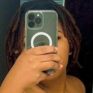 misshoneymia photo #0051
