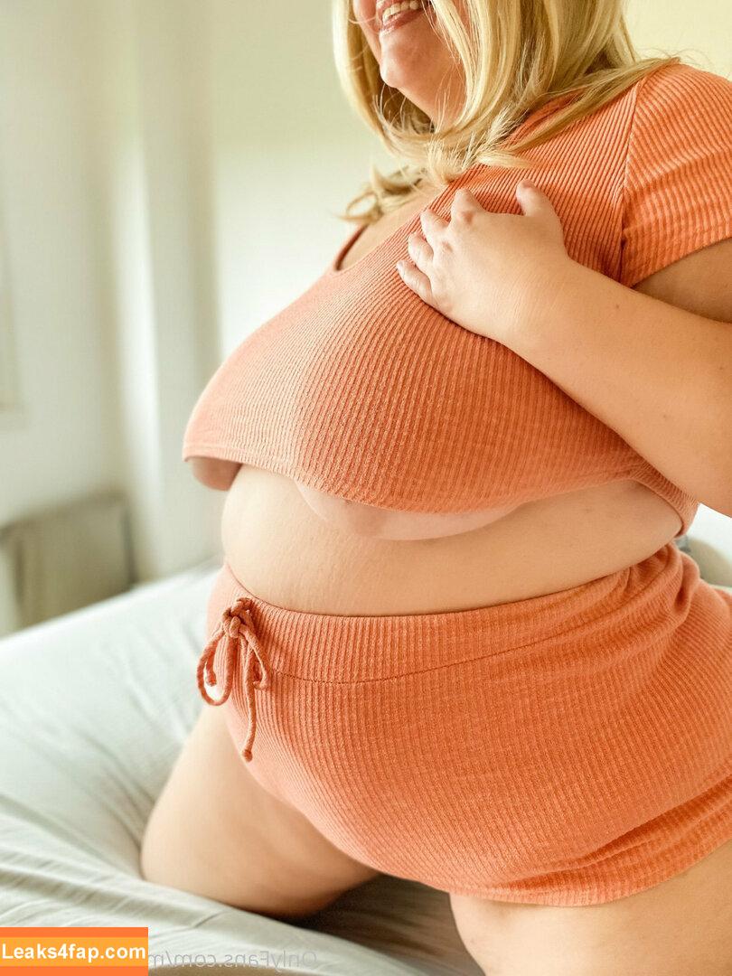 misshoneypotts / misshoneypottsof leaked photo photo #0043