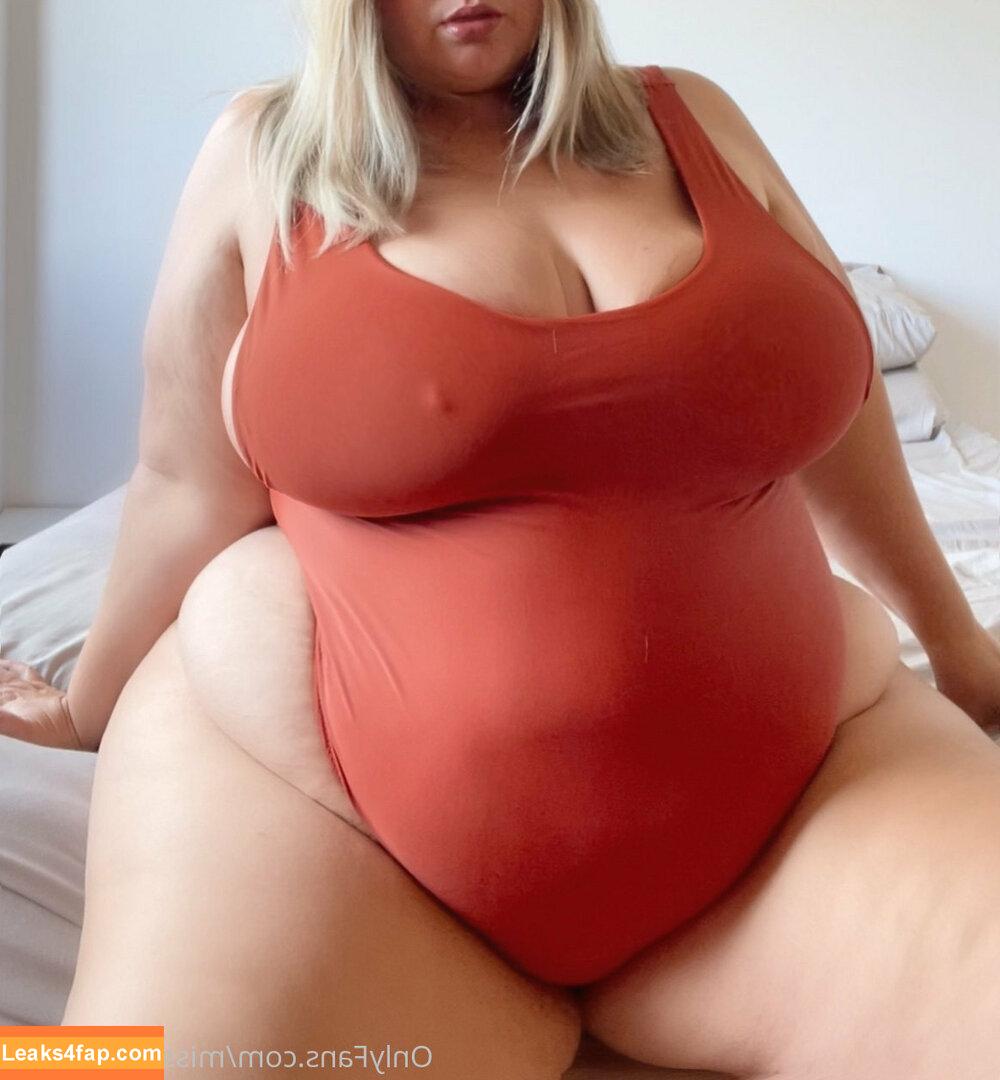 misshoneypotts / misshoneypottsof leaked photo photo #0068