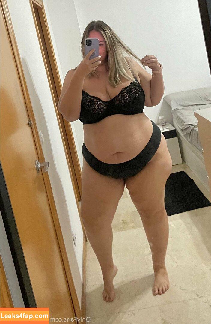 misshoneypotts / misshoneypottsof leaked photo photo #0168