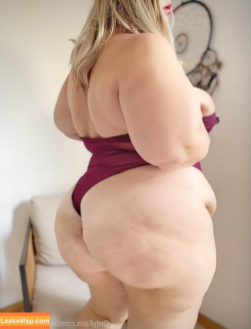 misshoneypotts / misshoneypottsof leaked photo photo #0177