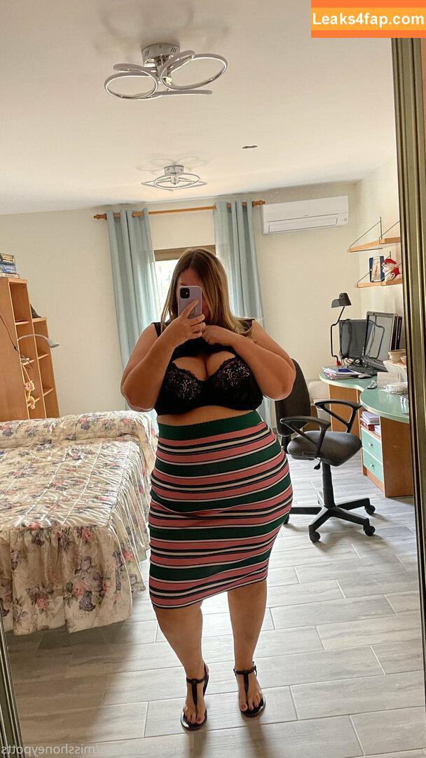 misshoneypotts / misshoneypottsof leaked photo photo #0186