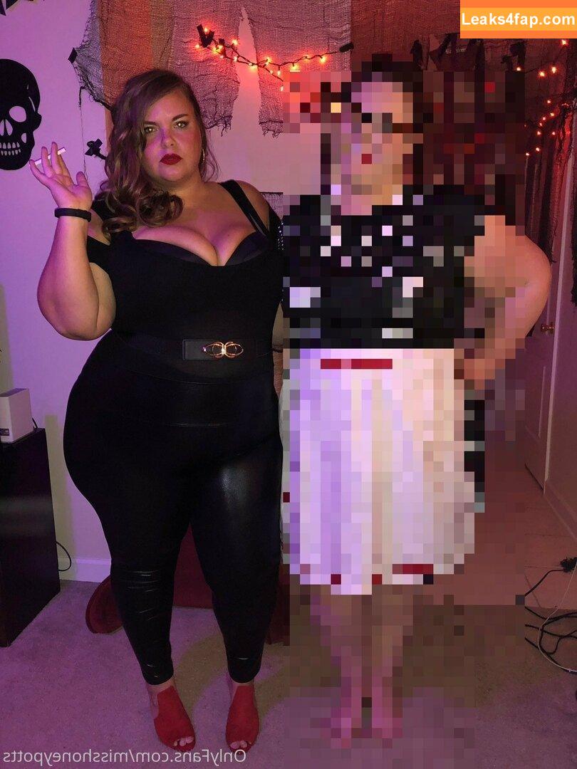 misshoneypotts / misshoneypottsof leaked photo photo #0197