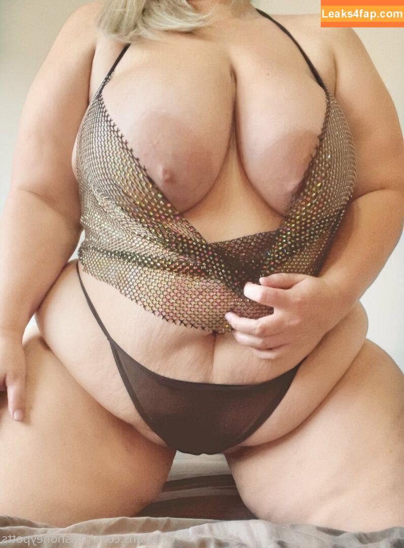 misshoneypotts / misshoneypottsof leaked photo photo #0225