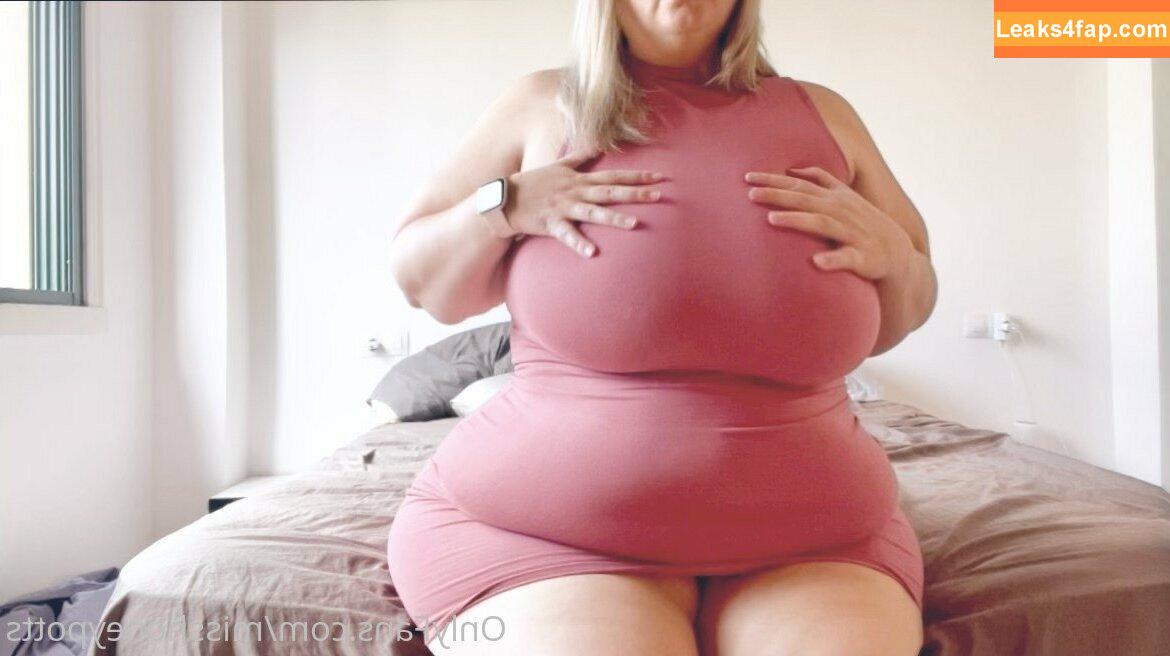 misshoneypotts / misshoneypottsof leaked photo photo #0226
