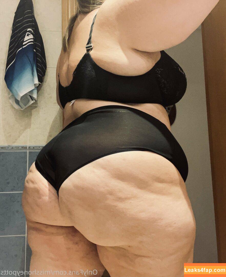 misshoneypotts / misshoneypottsof leaked photo photo #0259