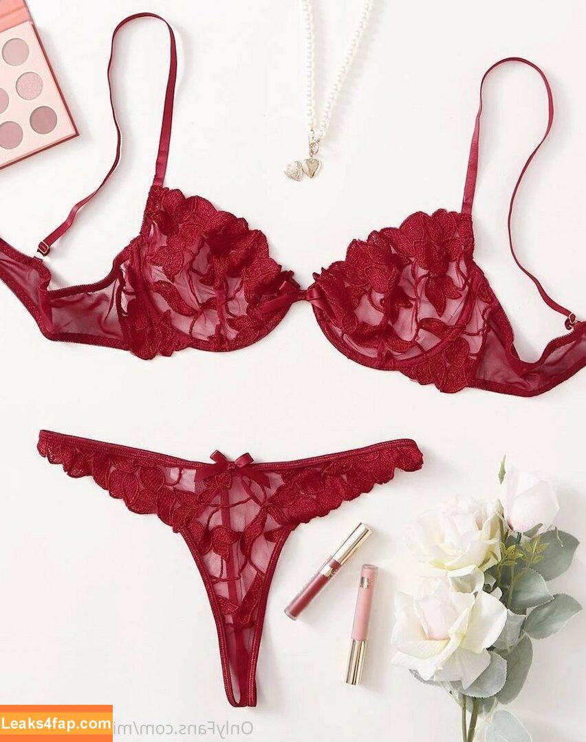 misshoneypotts / misshoneypottsof leaked photo photo #0278