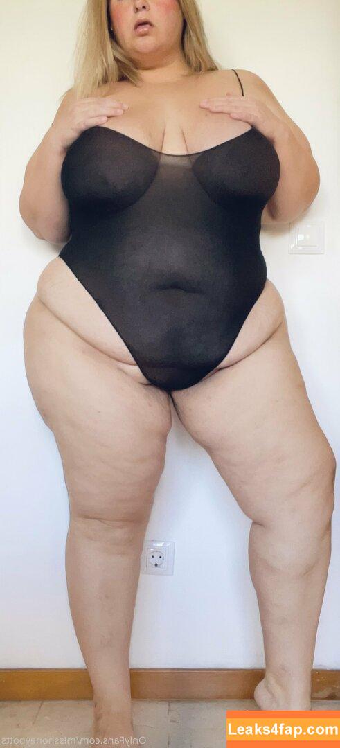 misshoneypotts / misshoneypottsof leaked photo photo #0298