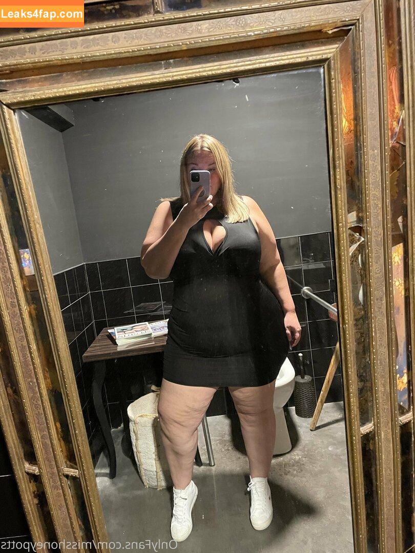 misshoneypotts / misshoneypottsof leaked photo photo #0304