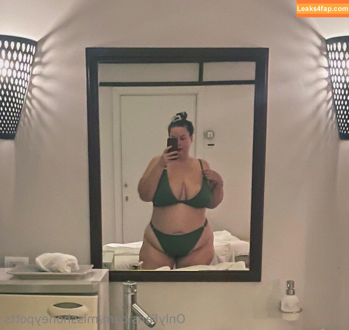 misshoneypotts / misshoneypottsof leaked photo photo #0405