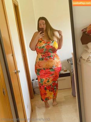 misshoneypotts photo #0406