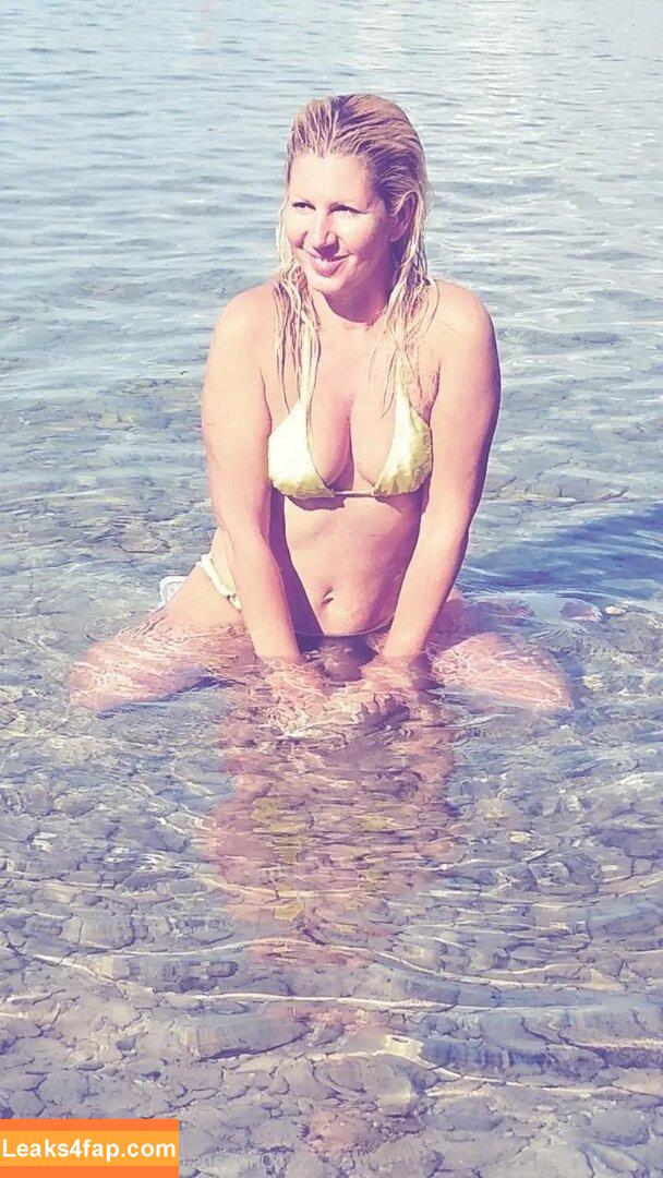 misshotcroatia /  leaked photo photo #0070