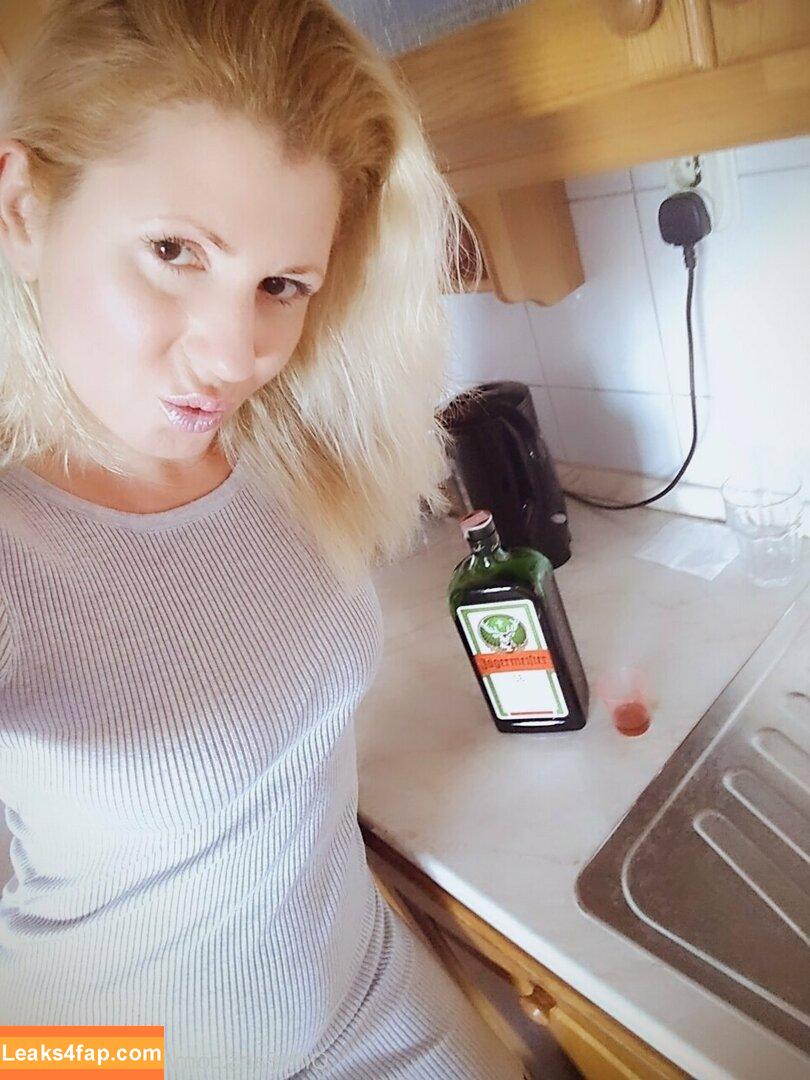 misshotcroatia /  leaked photo photo #0121