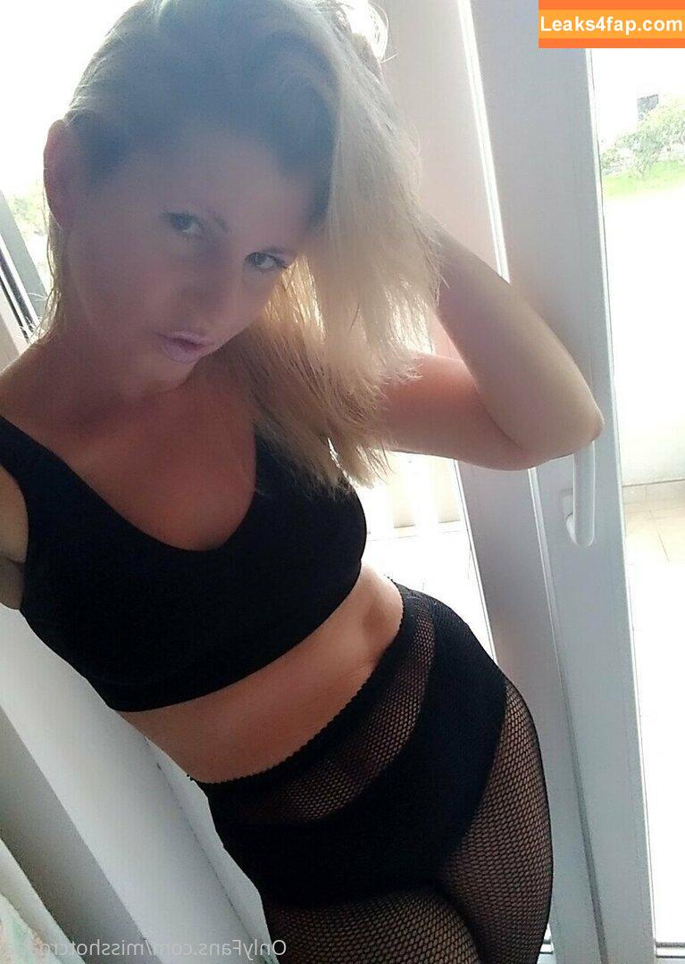 misshotcroatia /  leaked photo photo #0123