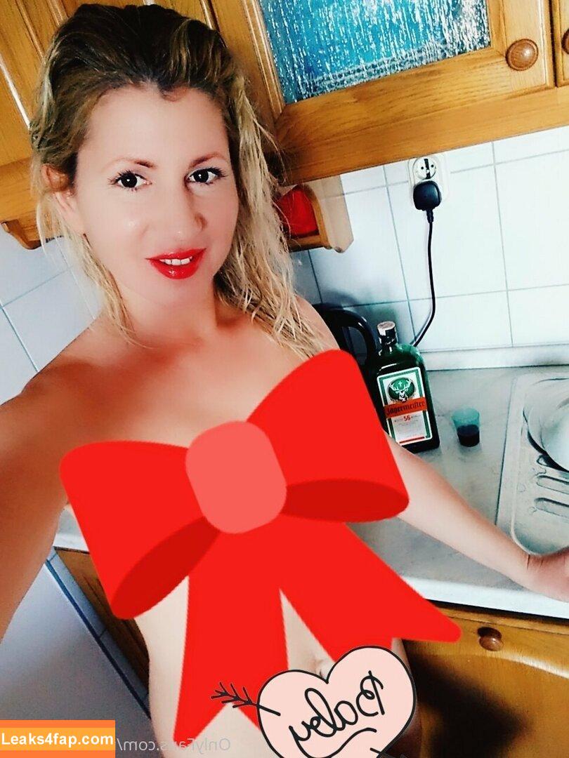 misshotcroatia /  leaked photo photo #0126