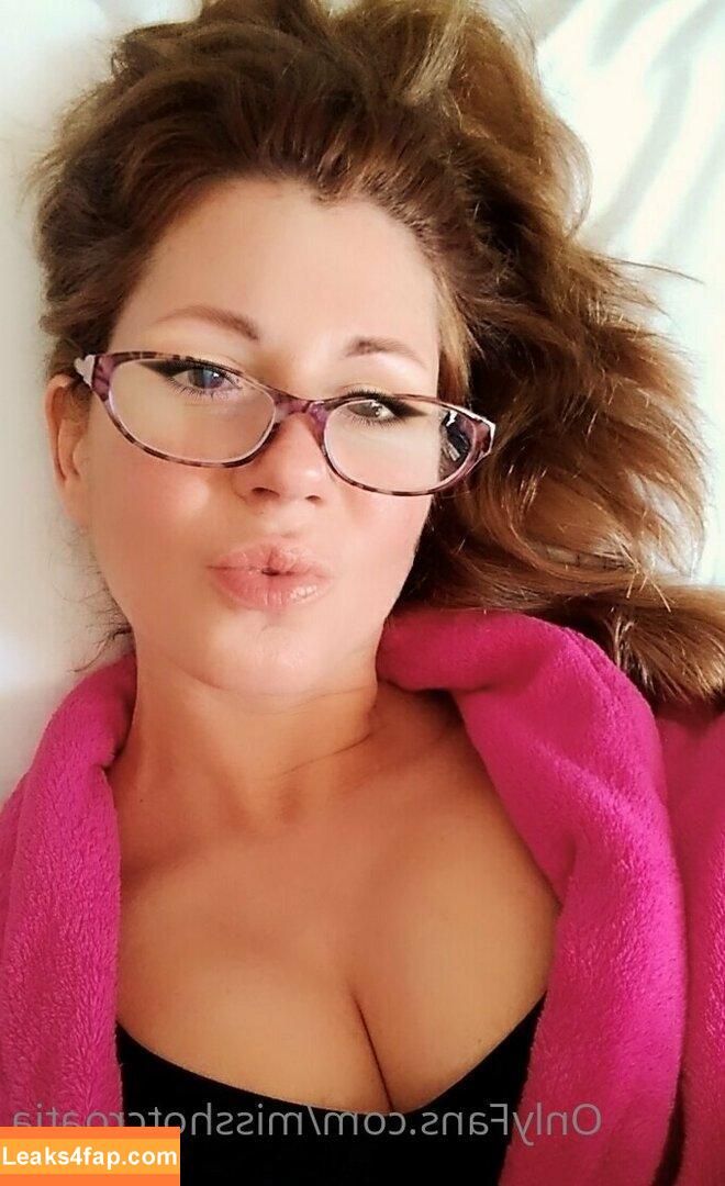 misshotcroatia /  leaked photo photo #0146