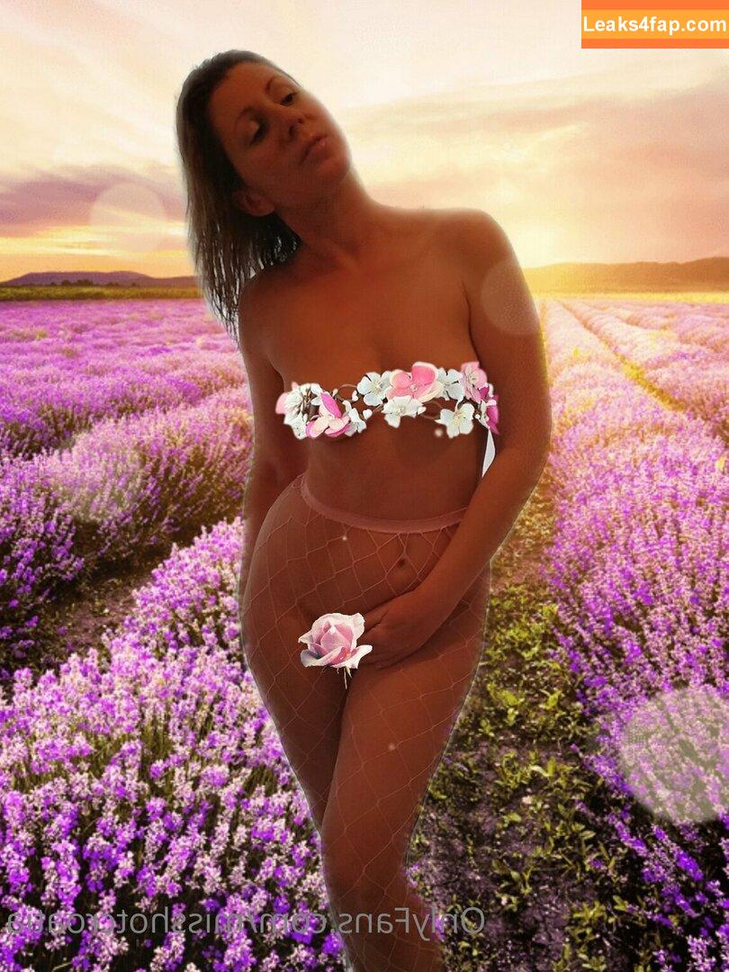 misshotcroatia /  leaked photo photo #0161