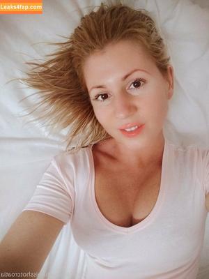 misshotcroatia photo #0006