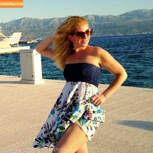 misshotcroatia photo #0013