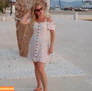 misshotcroatia photo #0014