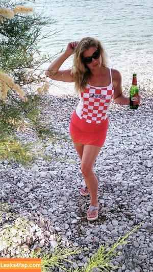 misshotcroatia photo #0015
