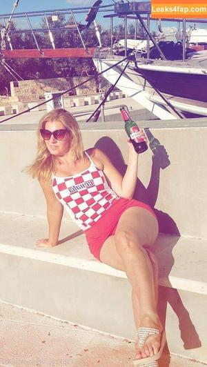 misshotcroatia photo #0016