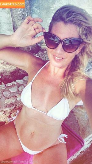 misshotcroatia photo #0018