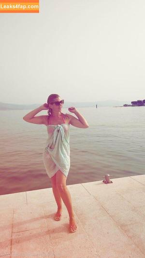 misshotcroatia photo #0020