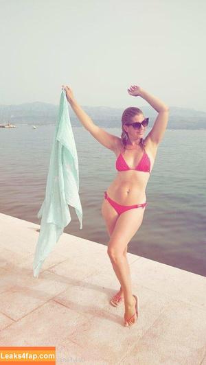 misshotcroatia photo #0022