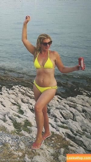 misshotcroatia photo #0023