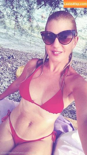 misshotcroatia photo #0026