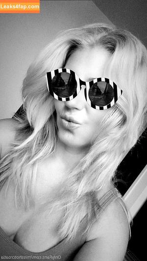 misshotcroatia photo #0028