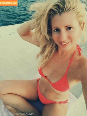 misshotcroatia photo #0031