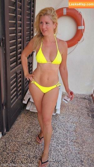 misshotcroatia photo #0032