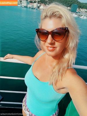 misshotcroatia photo #0038