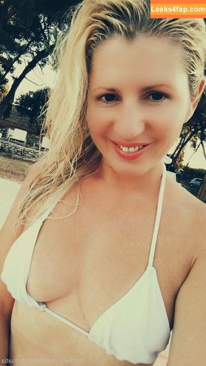 misshotcroatia photo #0040