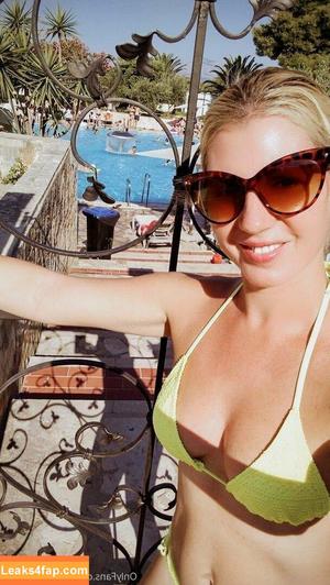 misshotcroatia photo #0041