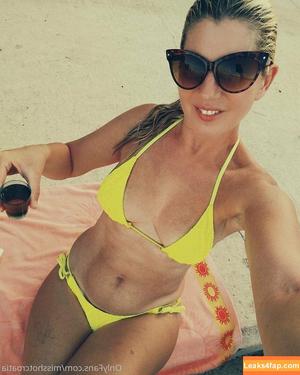 misshotcroatia photo #0043