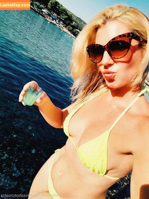 misshotcroatia photo #0044