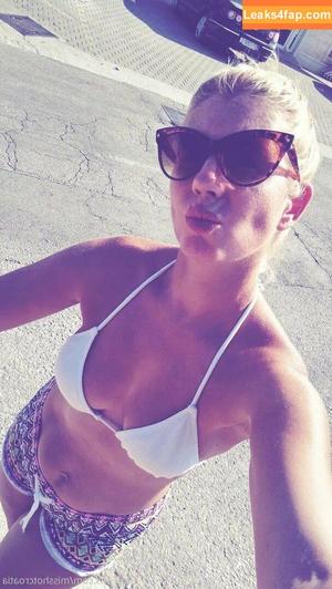 misshotcroatia photo #0061