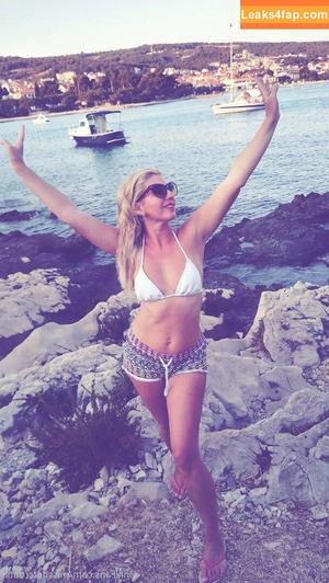 misshotcroatia photo #0062