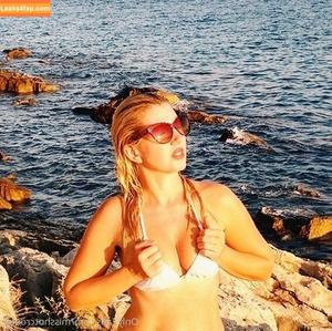 misshotcroatia photo #0063