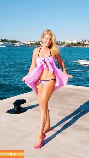 misshotcroatia photo #0065