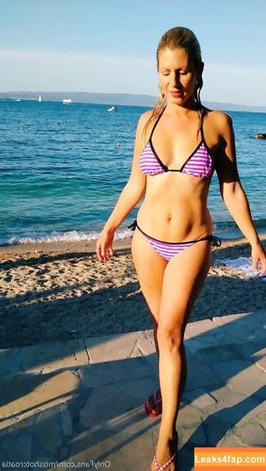 misshotcroatia photo #0066
